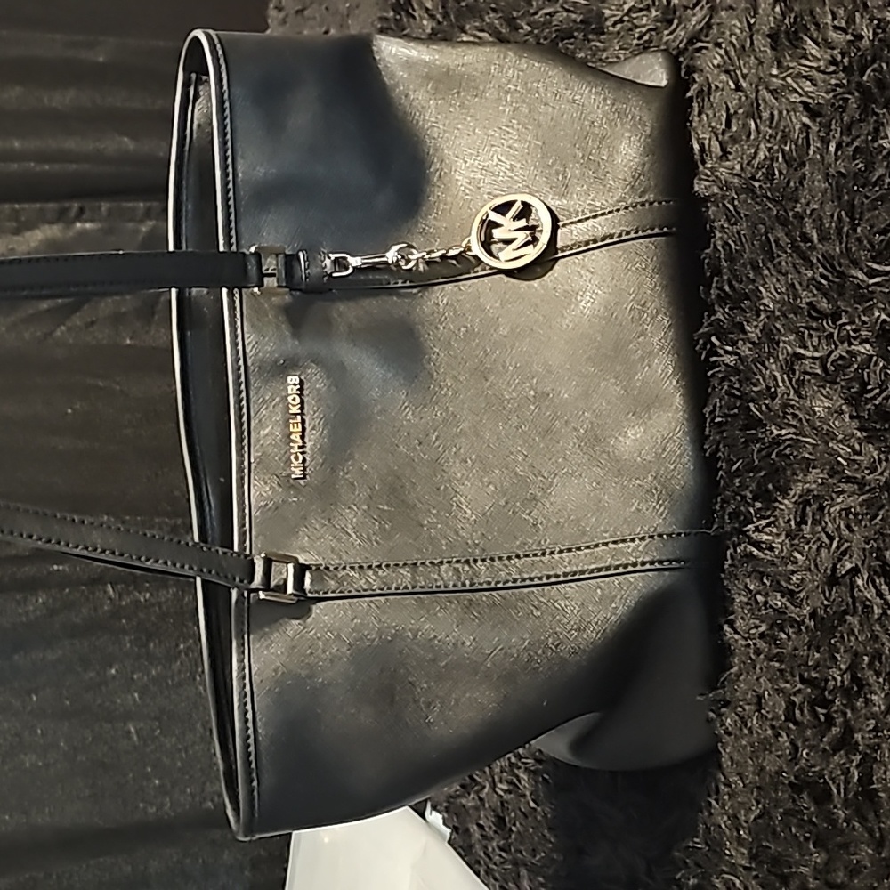 Micheal Kors Large Tote bag